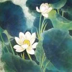 Công đức ăn chay